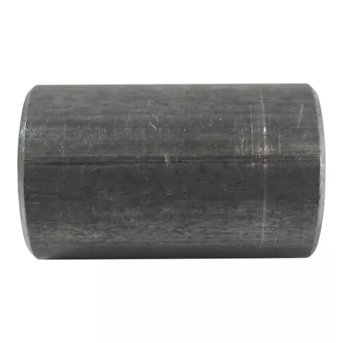 92510A785 | Tube Spacer