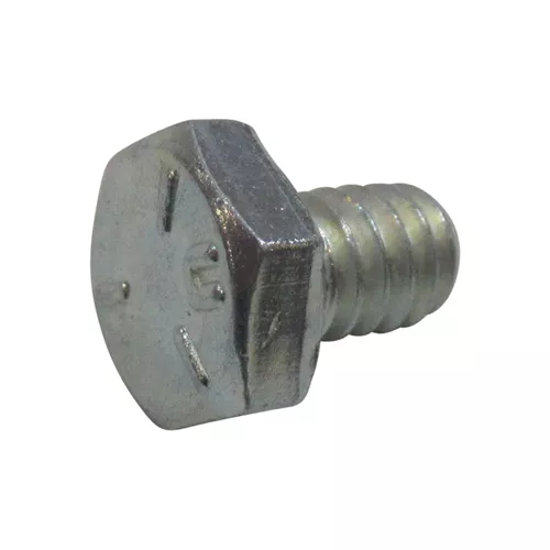 92865A535 | Hex Head Screw (Pack of 100)