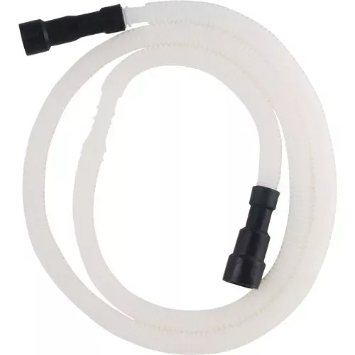 93139-harvey-dishwasher-drain-hose 93139 Harvey Dishwasher Drain Hose