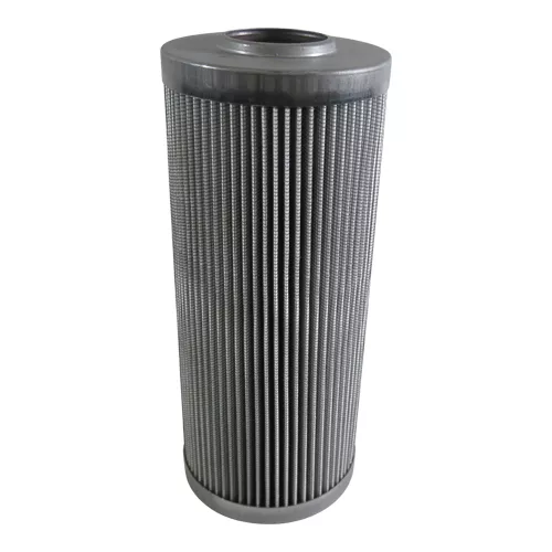 935339-filter-element-kit 935339 | Filter Element Kit