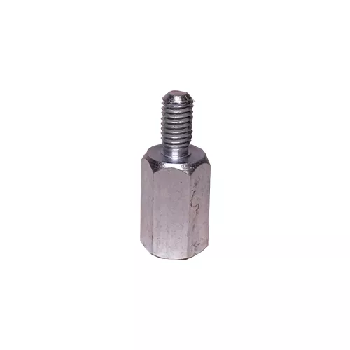 93620A020 | Adapter