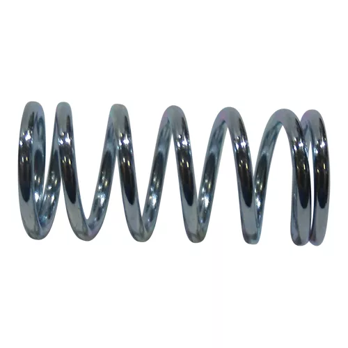 9434K91 | Compression Spring