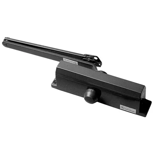 950-series-medium-duty-closer-duranodic 950 Series Medium Duty Closer - Duranodic