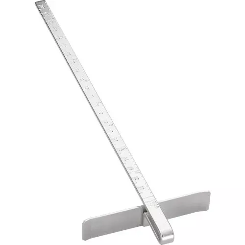95100-skil-circular-saw-rip-fence 95100 SKIL Circular Saw Rip Fence