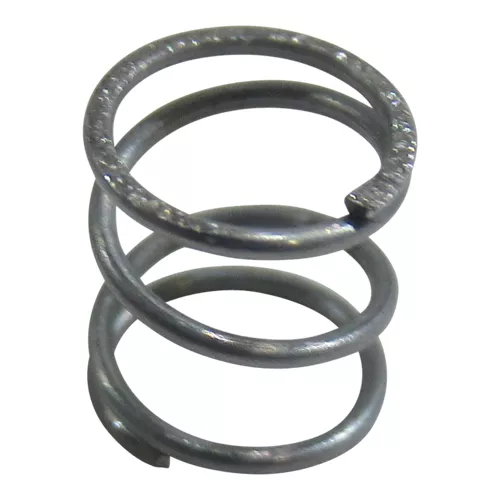 9657K609 | Compression Spring