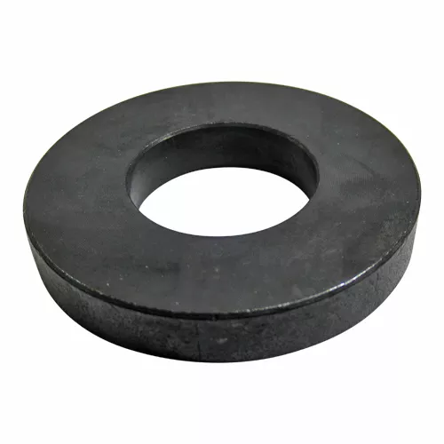 98099A036 | Washer (Pack of 5)
