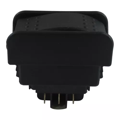 982075R | Switch with Holder