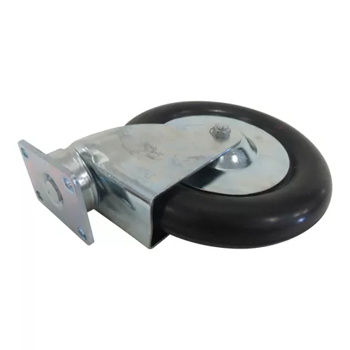 9949T24 | Swivel Caster