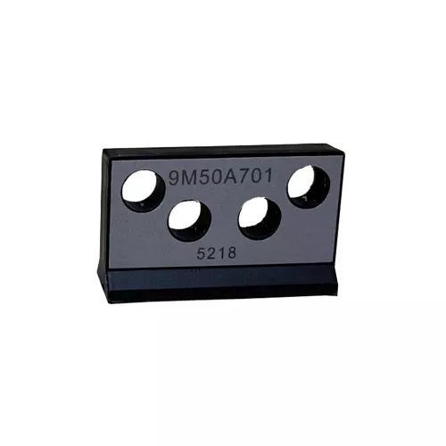 9M50A701 | Wiper