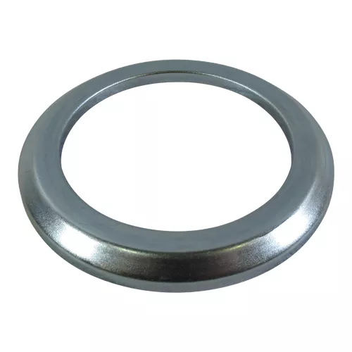 9RB-60X82X5.5 | Seal