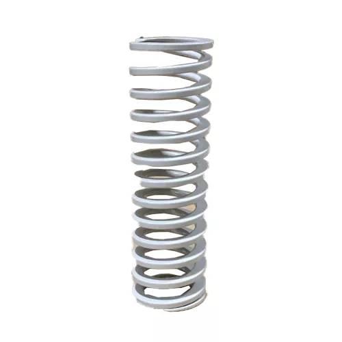 A50VT001730 | Spring