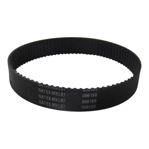 a6z16-087037-timing-belt A6Z16-087037 | Timing Belt