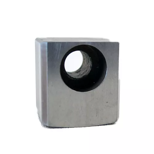 a95w1326m-block A95W1326M | Block