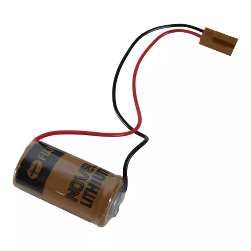 A98L-0031-0006 | Lithium PLC Battery Pack