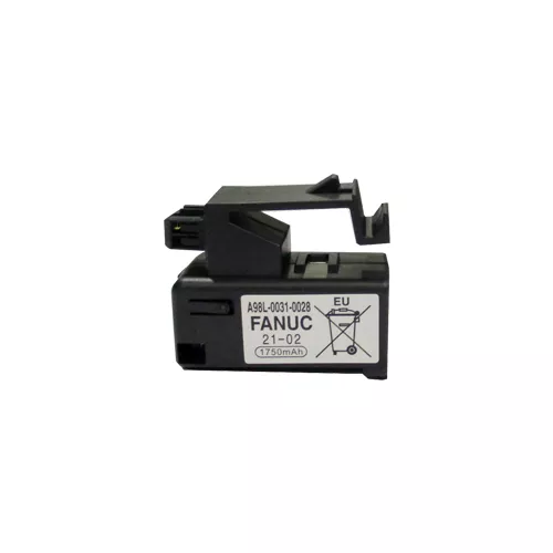 A98L-0031-0028 | Single-Cell System Battery
