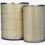 AA2901 Cummins Air Filter-Primary