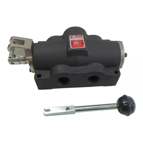 aaa-ho6-hand-lever-valve AAA | HO6 | Hand Lever Valve