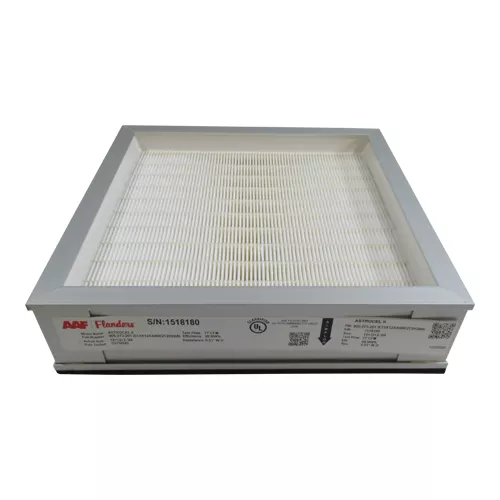 aaf-905-273-201-filter AAF | 905-273-201 | Filter