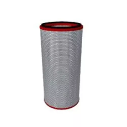 aaf-aa-214021-n101-filter-cartridge AAF | AA-214021-N101 | Filter Cartridge