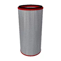 aaf-ab-113021-n101-filter-cartridge AAF | AB-113021-N101 | Filter Cartridge