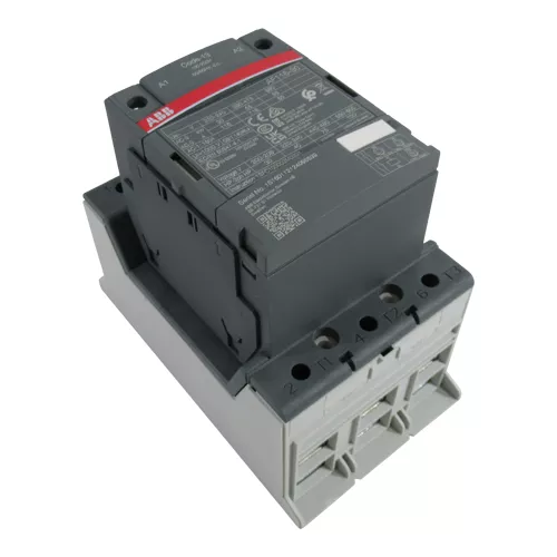 abb-af116-30-00-13-magnetic-contactor ABB | AF116-30-00-13 | Magnetic Contactor