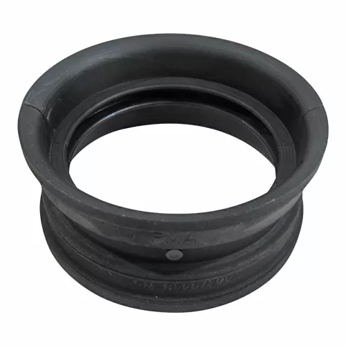 abb-bgn-r56g-70g-reduced-half-shell-connector ABB | BGN-R56G/70G | Reduced Half Shell Connector