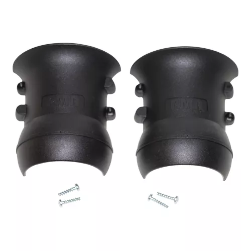 ABB | BKE-R70G | Ball Joint Termination