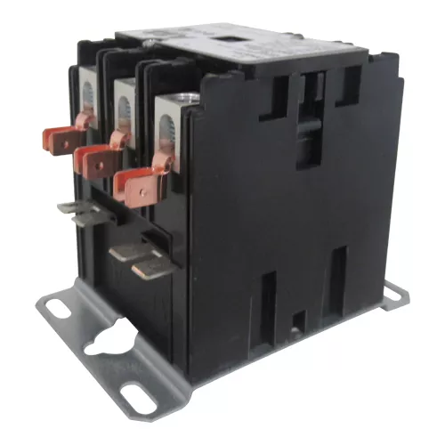 abb-dp40c3p-1-contactor ABB | DP40C3P-1 | Contactor