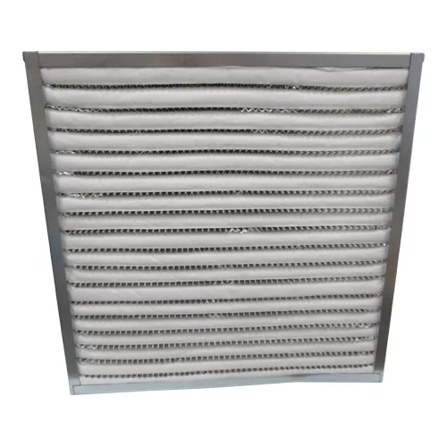 absolent-92110606-filter-cassette Absolent | 92110606 | Filter Cassette