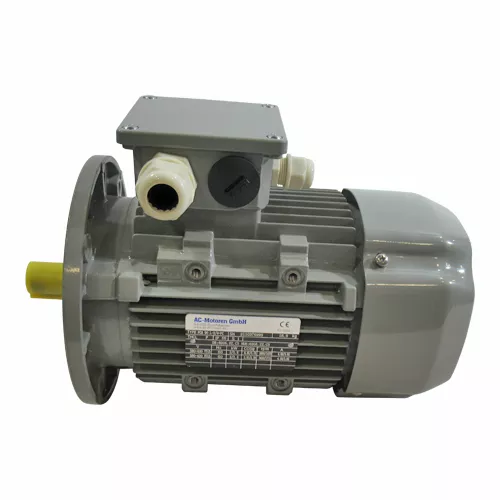 AC Motoren | AC09L2A00004 | Asynchronous Motor