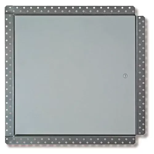 access-door-with-drywall-taping-bead-16-x-16 Access Door With Drywall Taping Bead - 16 x 16
