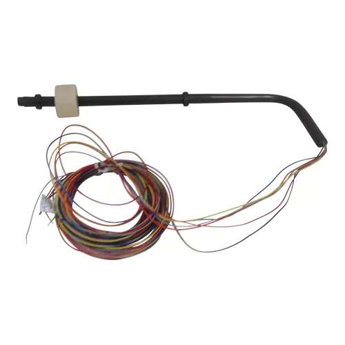 ACT | ACT-12488 | Float Switch