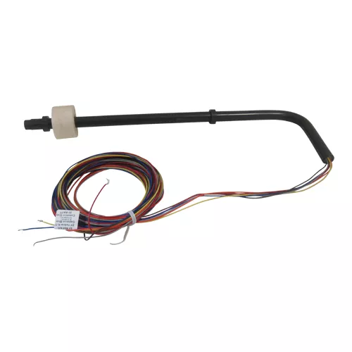 ACT | ACT-12489 | Float Switch