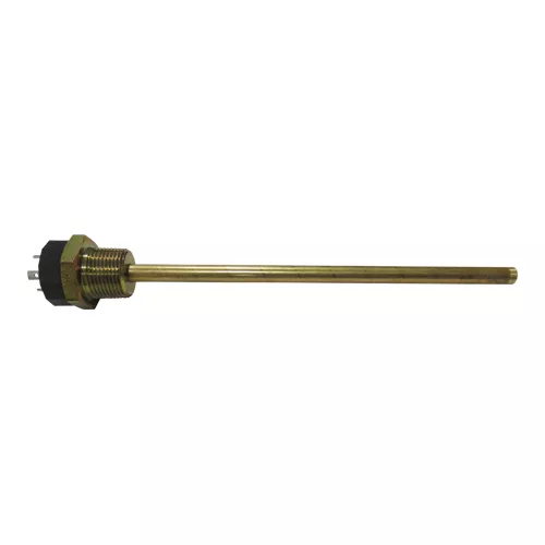 act-act-7886-pressure-switch ACT | ACT-7886 | Pressure Switch