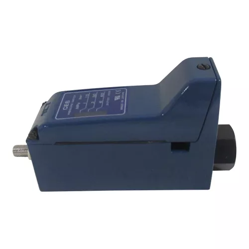 ACT | CE6-250V3A-125V5A | Pressure Switch