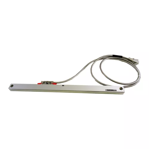ACU-RITE | 558101-13 | Linear Encoder