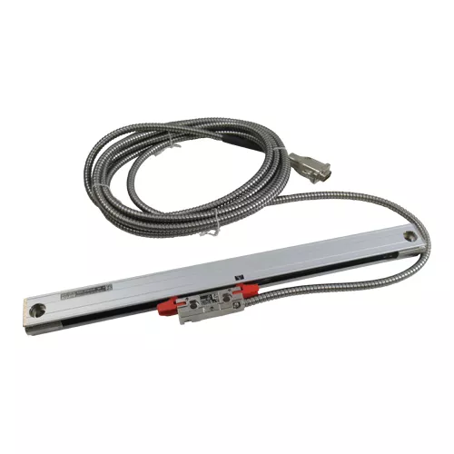 ACU-RITE | 558115-08 | Linear Scale