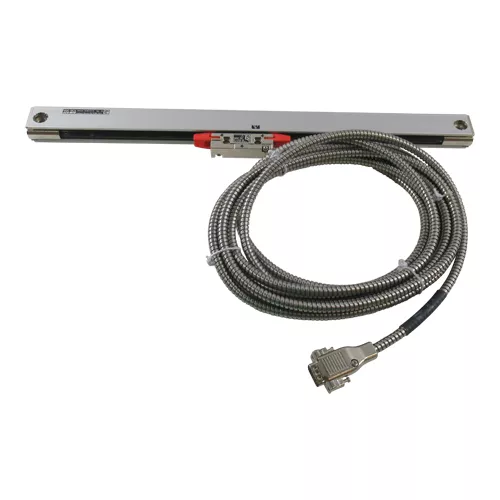 ACU-RITE | 558115-10 | Linear Glass Scale