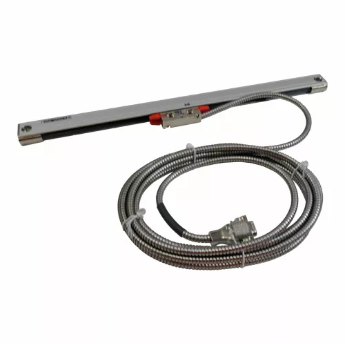 ACU-RITE | 558116-12 | Linear Encoder