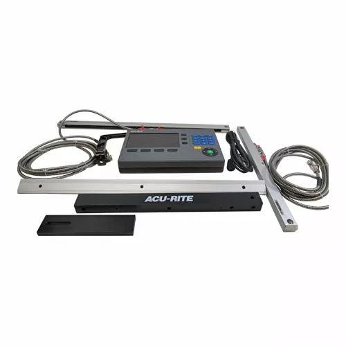 acu-rite-g203-1018-grinding-system-digital-readout-kit ACU-RITE | G203-1018 | Grinding System Digital Readout Kit