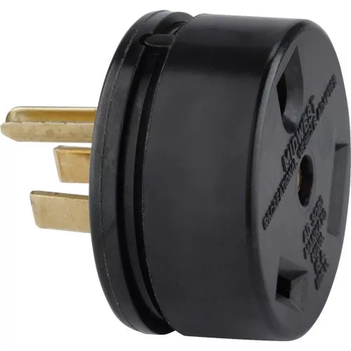 ad3020-ge-travel-trailer-adapter AD3020 GE Travel Trailer Adapter