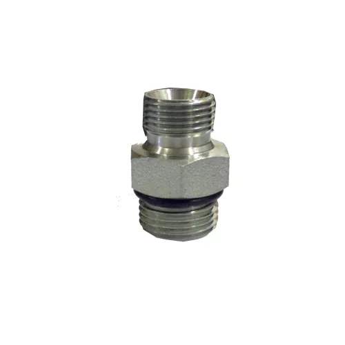 Adaptall | 9006-08-06 | Adapter