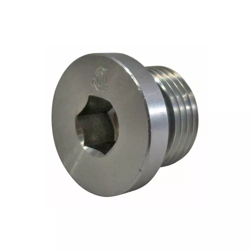 adaptall-9028-08-countersunk-plug Adaptall | 9028-08 | Countersunk Plug