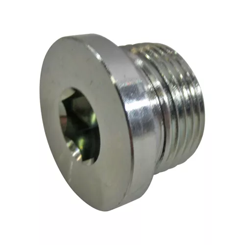 Adaptall | 9028-12 | Countersunk Plug