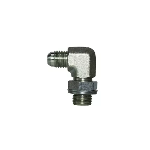Adaptall | 9059-06-06 | Fitting