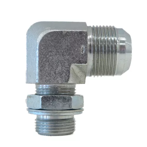Adaptall | 9059-16-12 | Fitting