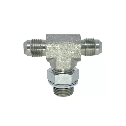 Adaptall | 9159-06-06-04 | Fitting