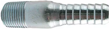 ADAPTER 1/2 STEEL MALE