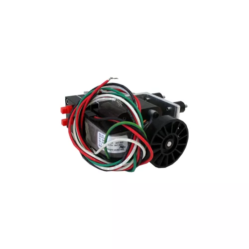ADI | B101-BP-AA1 | Diaphragm Pump
