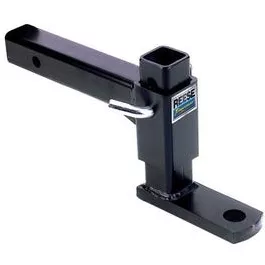 adjustable-ball-mount Adjustable Ball Mount